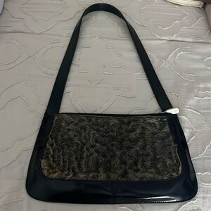 Furla Bag
